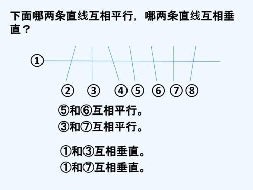 例題1_圖形的認(rèn)識