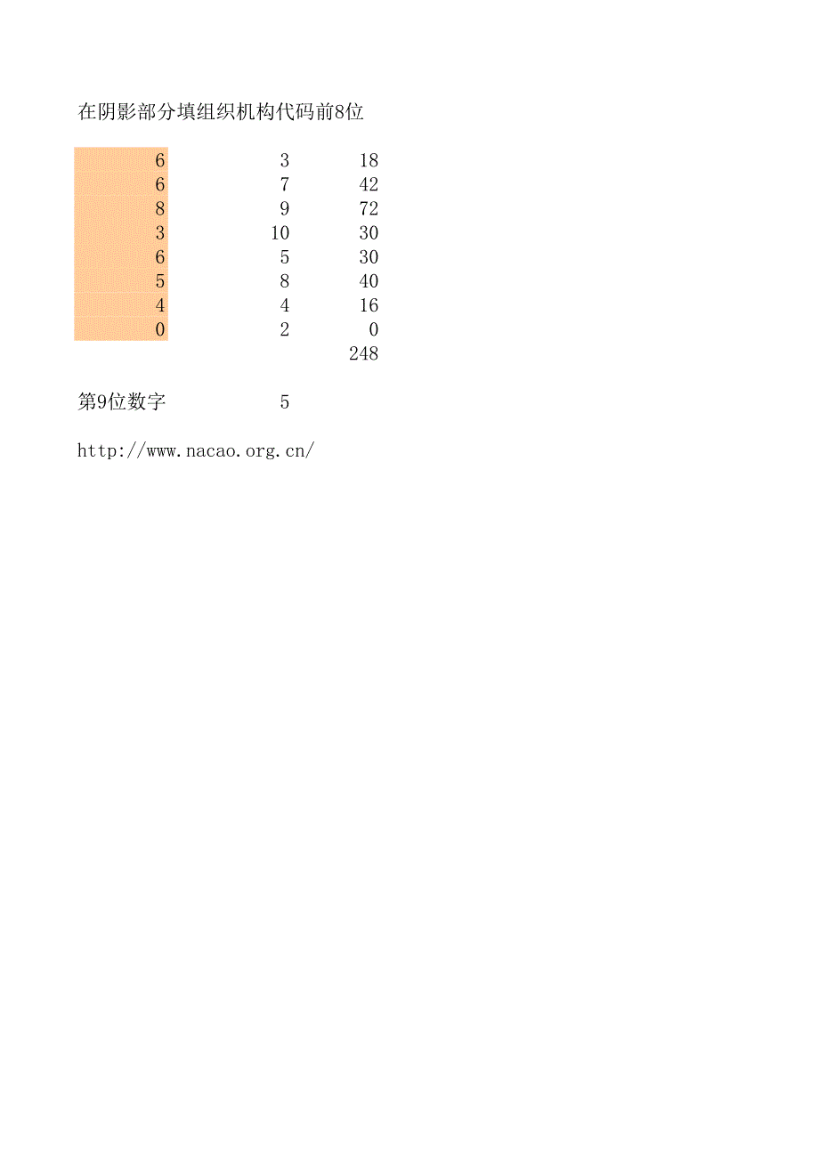 發(fā)票查詢系統(tǒng)(1)_第1頁