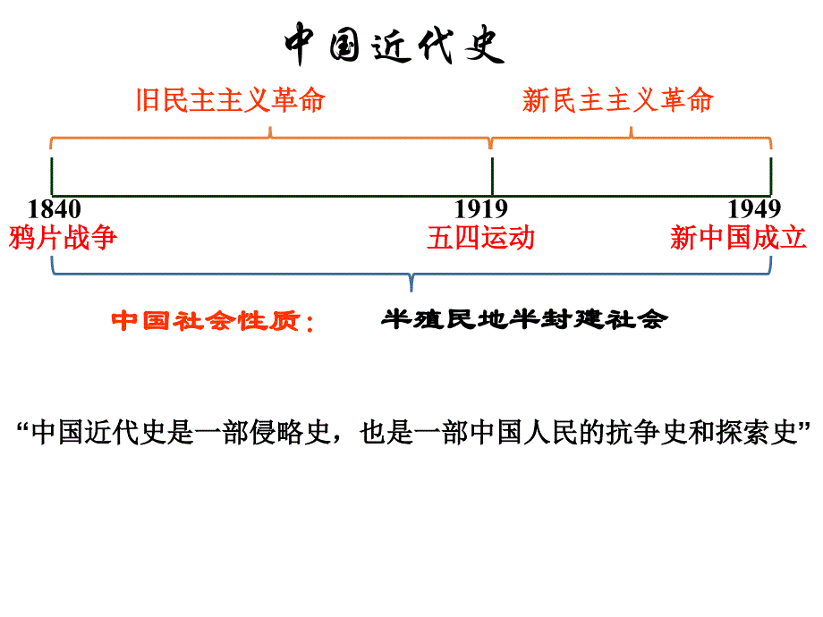 (精品)后记 (2)_第1页