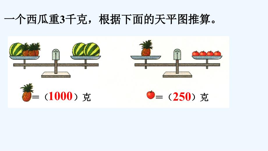 例题2_探索乐园_第1页