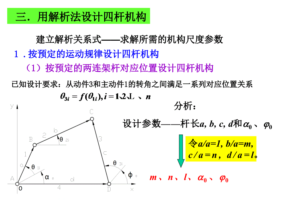 機(jī)械原理與機(jī)械設(shè)計(jì)15_第1頁(yè)