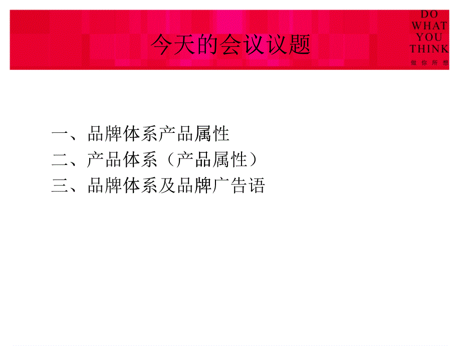 迪彩品牌0305(提案)R_第1页