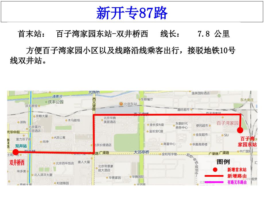 新开专87路-北京公交集团_第1页