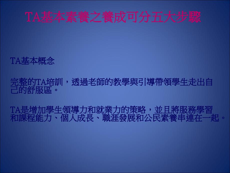 我的人格特质兴趣与技能_第1页