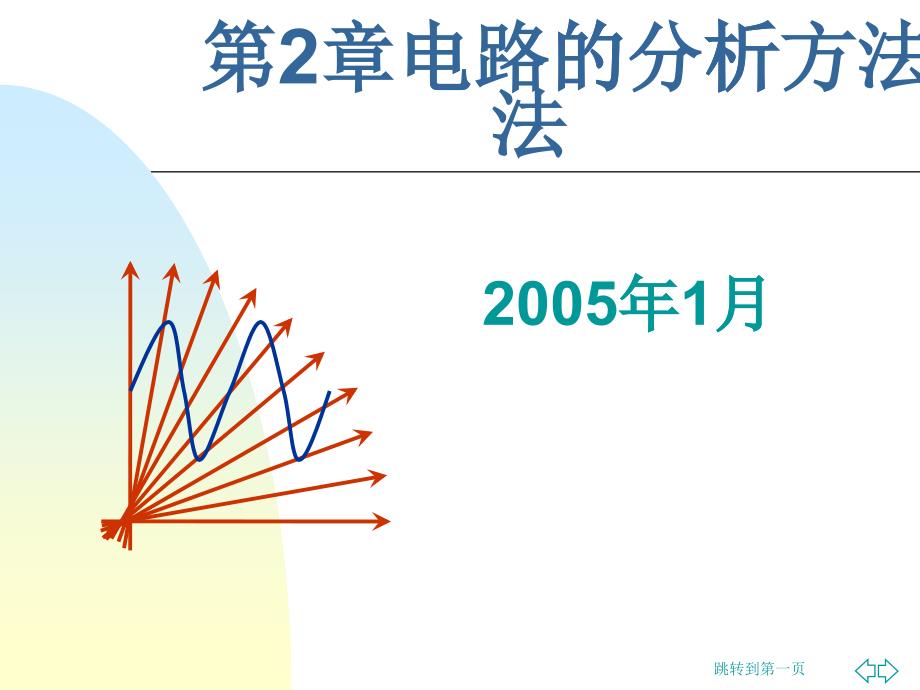 电路的定理与基本分析方法_第1页