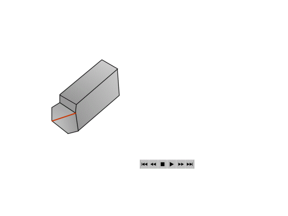 机械制造技术作业1-3章答案_第1页