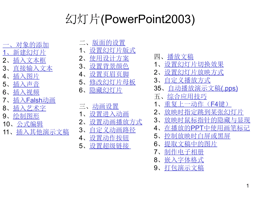 PPT提升20150519_第1页