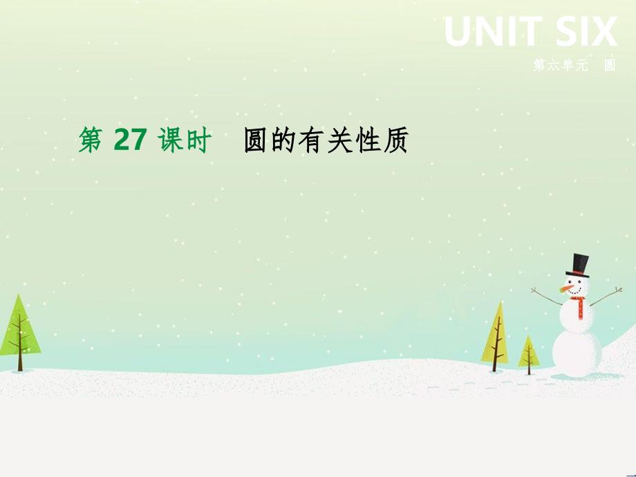 高考数学二轮复习 第一部分 数学方法、思想指导 第1讲 选择题、填空题的解法课件 理 (181)_第1页