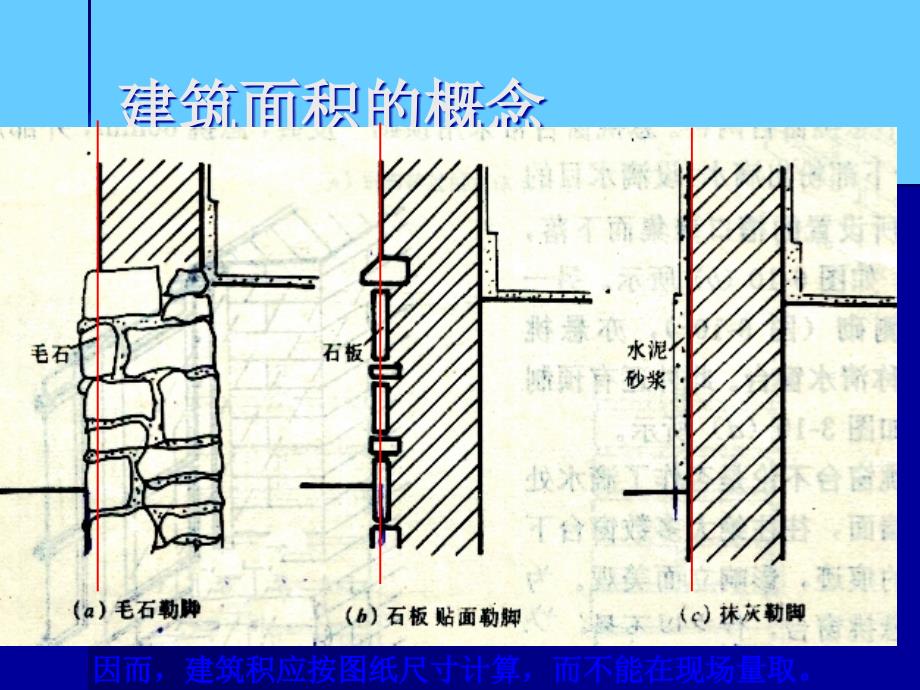 设计与施工方案技术经济评价_第1页