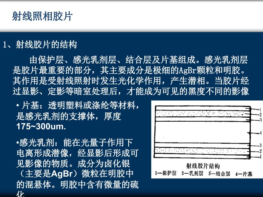 第二章-射线检测-2-无损检测-教学课件_第1页