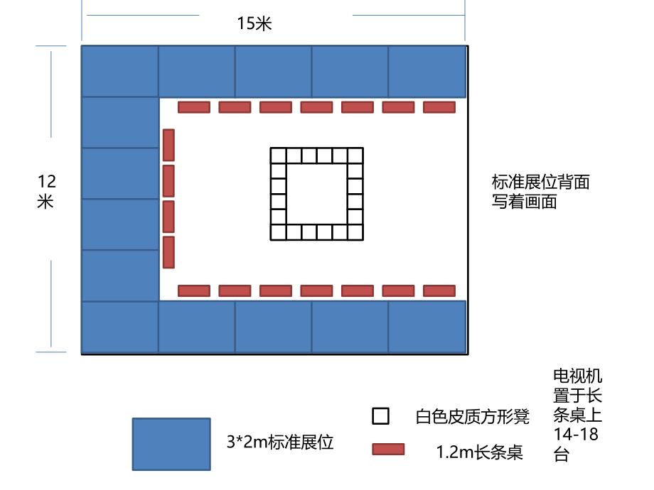 (精品)3月20日新国际家电博览展_第1页