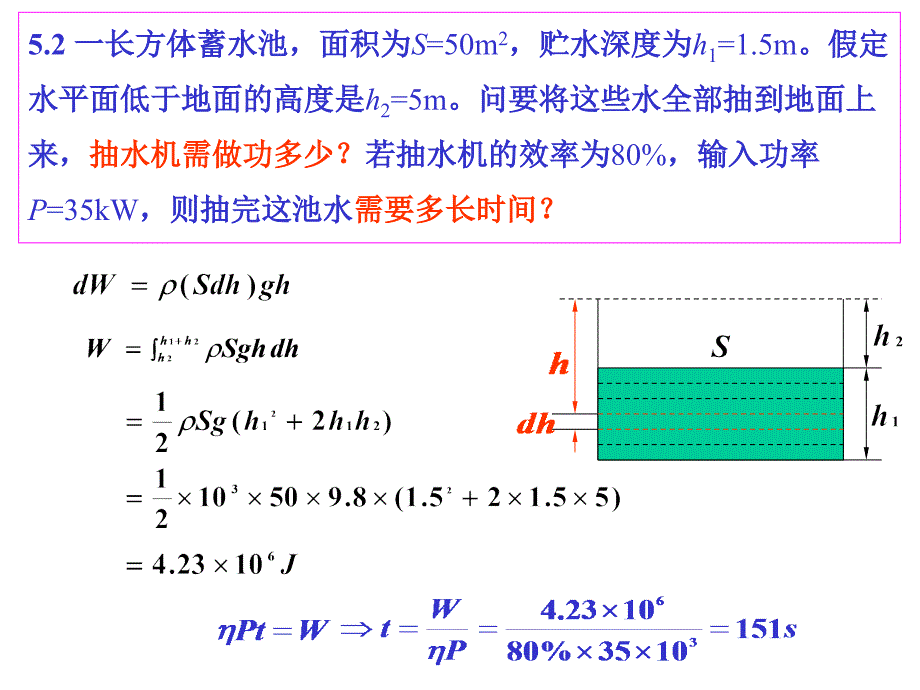 大学物理第5章习题(精品)_第1页