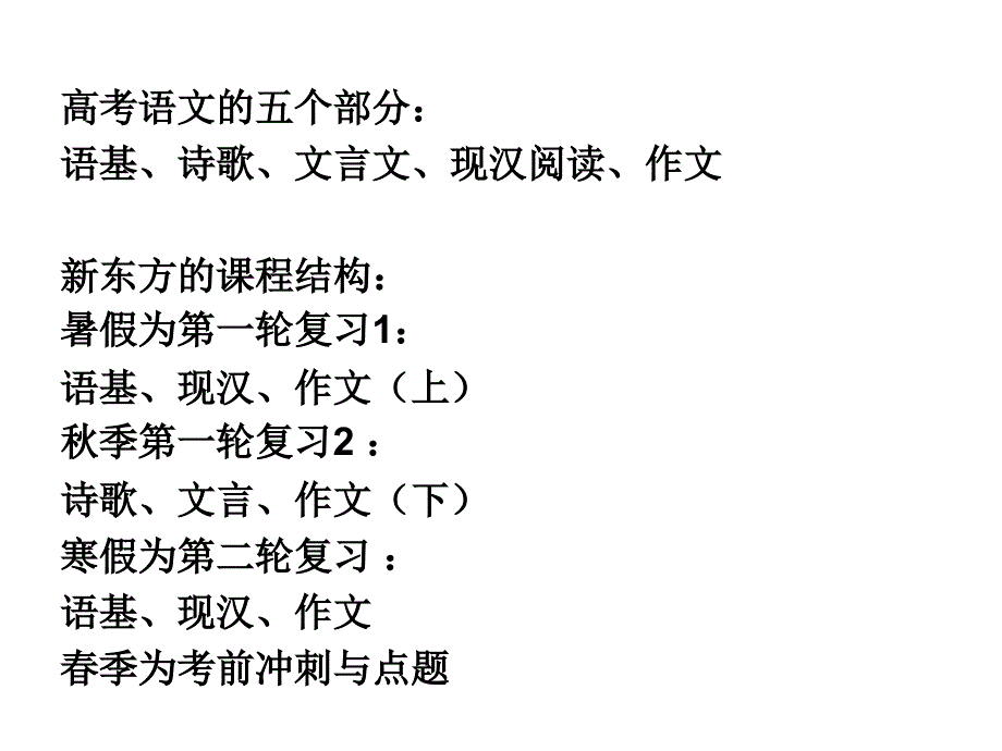 现代汉语阅读1词语含义(精品)_第1页