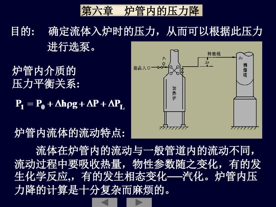 化工原理6(精品)_第1页