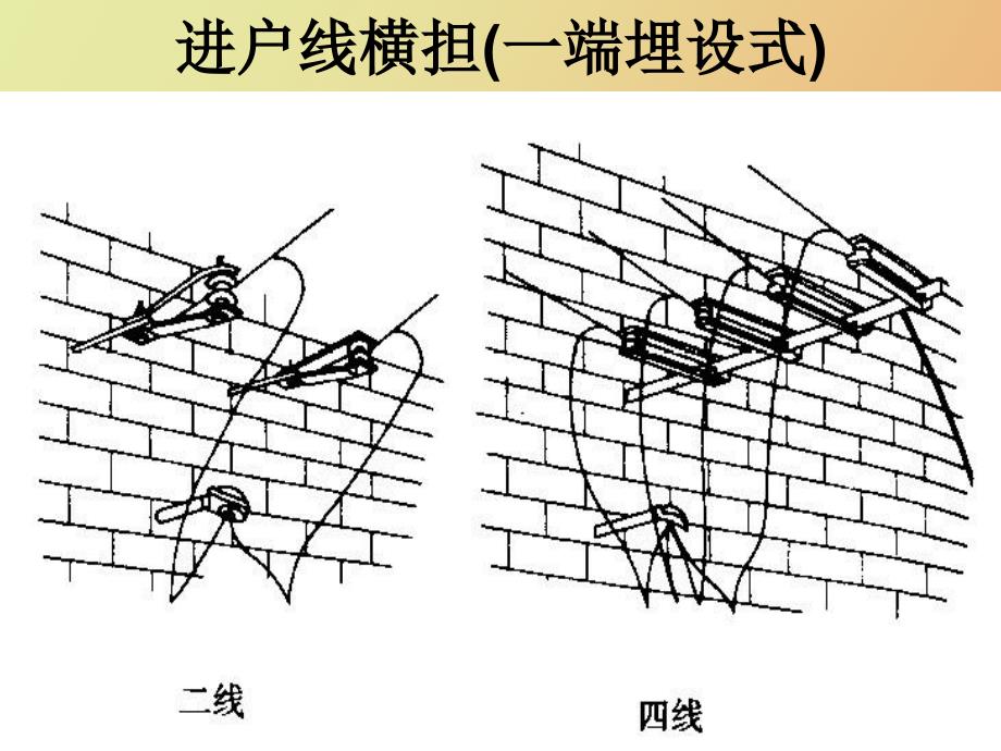 电气照明工程预算_第1页