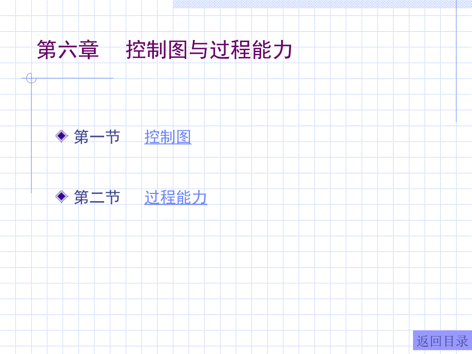 SPC基础知识-5_第1页