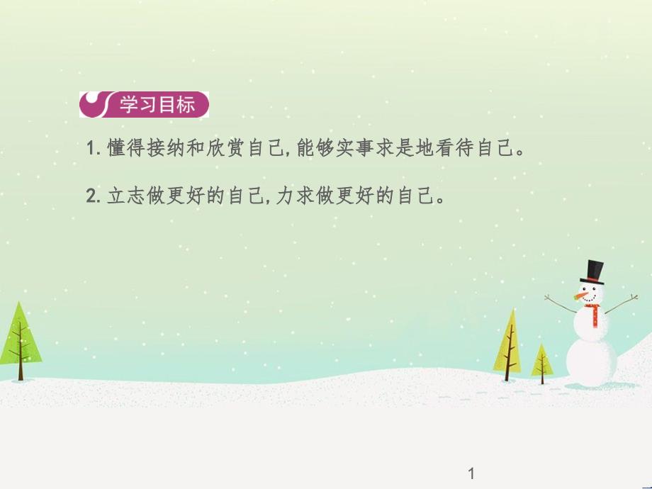 七年级语文下册 十三《礼记》二章 教学相长课件 长春版 (54)_第1页