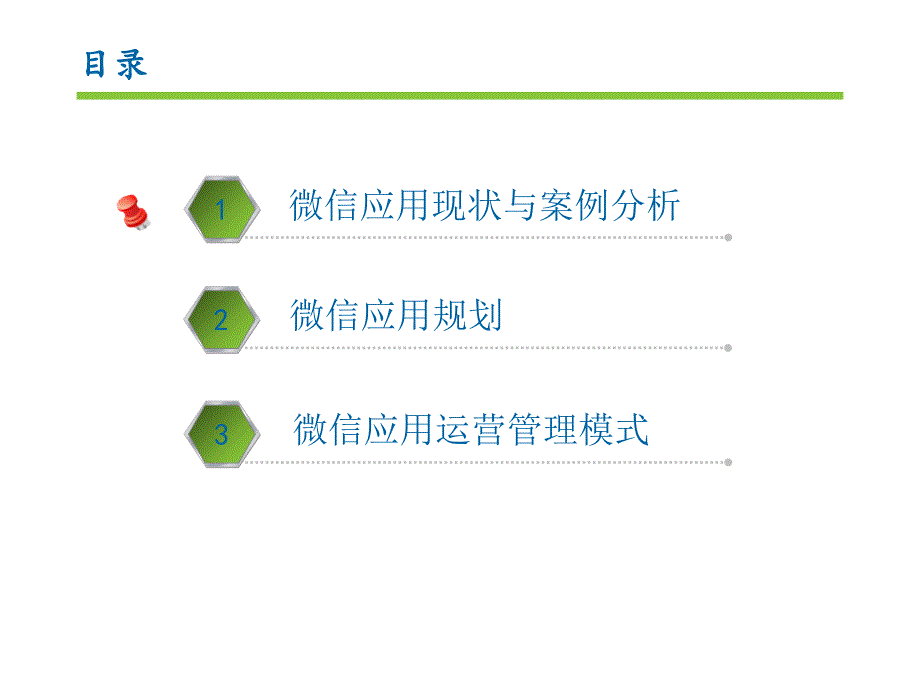 微信公众平台应用课件_第1页