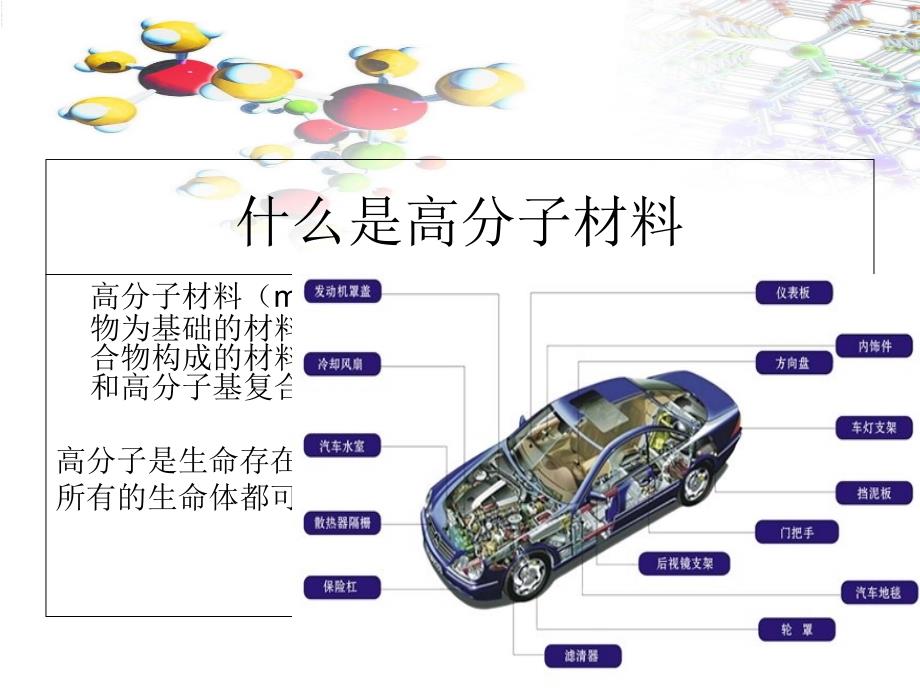 智能高分子课件_第1页