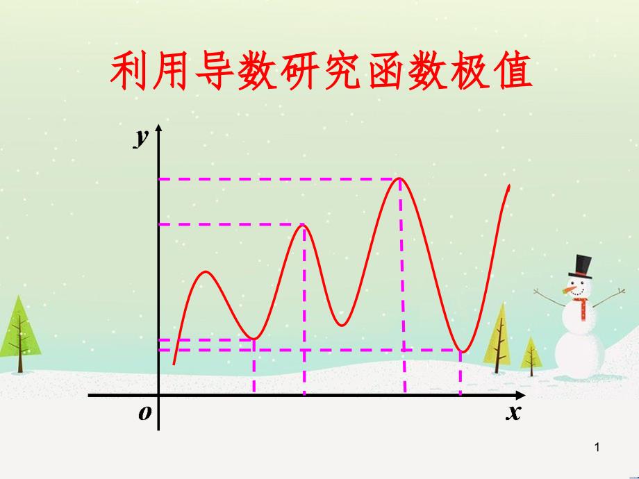 八年级物理上册 1.3《活动降落伞比赛》课件 （新版）教科版 (830)_第1页