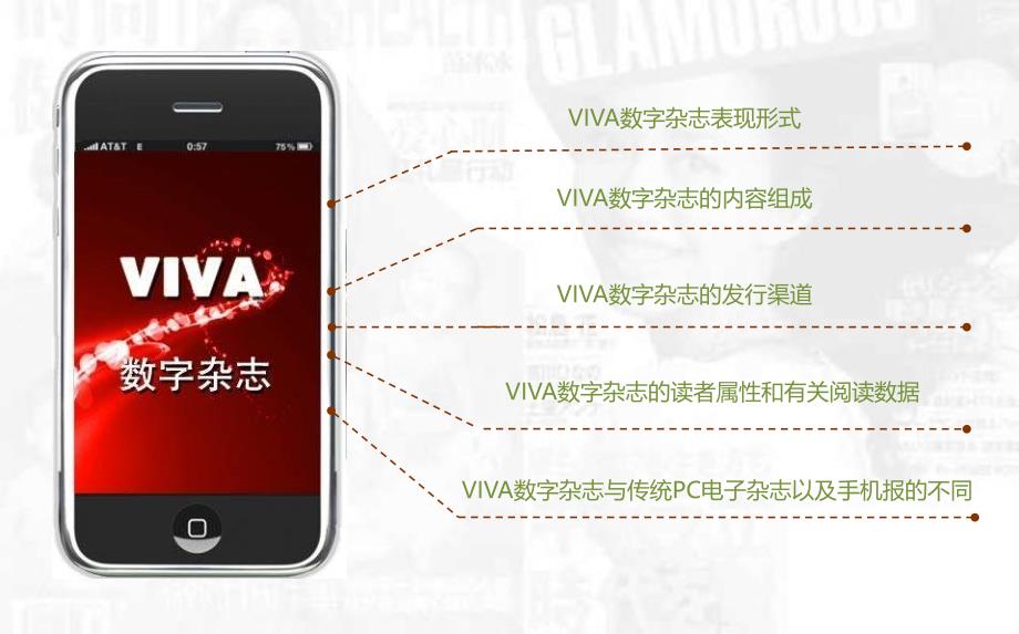 苏宁易购-VIVA无线传播方案课件_第1页