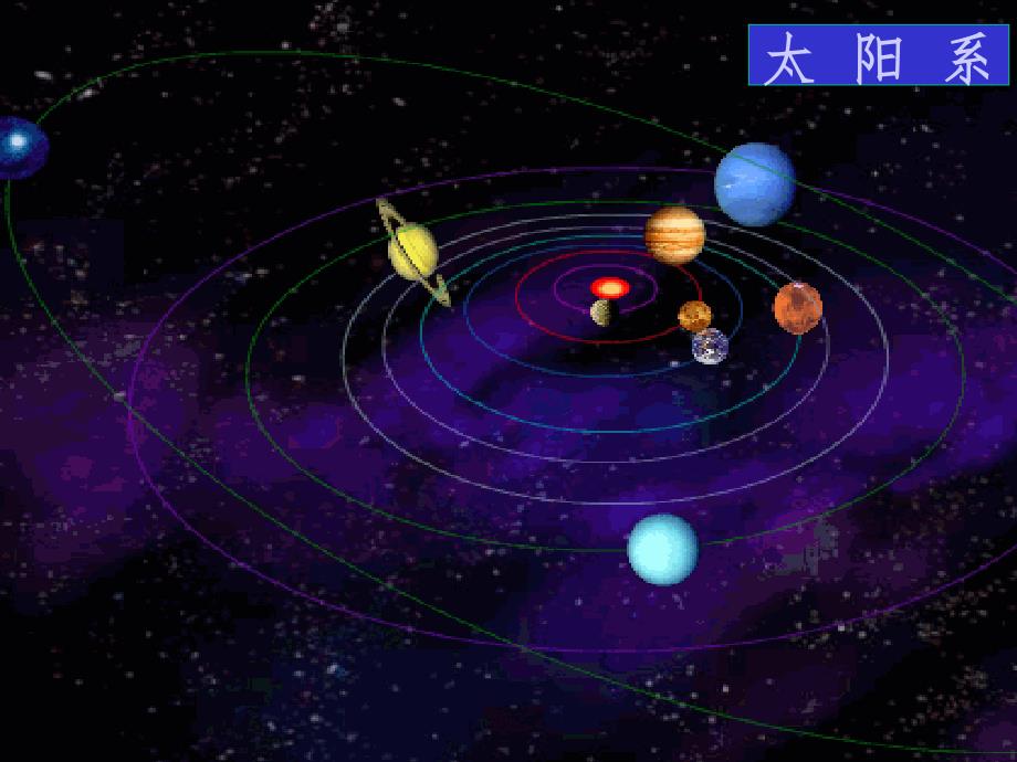 八年级物理上册 1.3《活动降落伞比赛》课件 （新版）教科版 (1736)_第1页