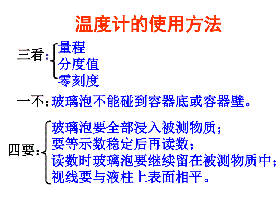 新人教版八年级物理熔化和凝固课件通用PPT课件_第1页