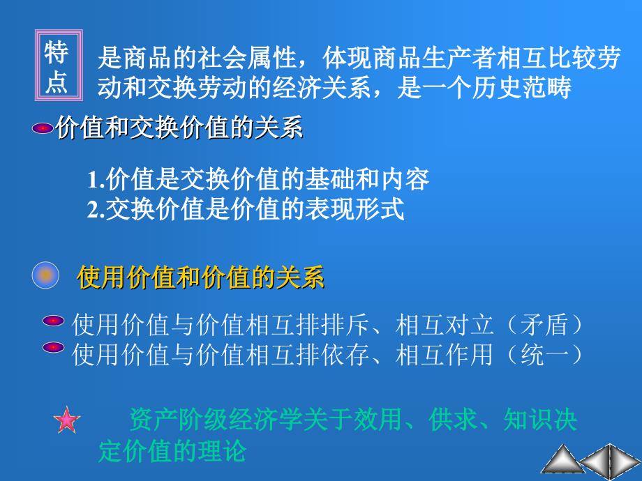 第一章商品PPT课件_第1页