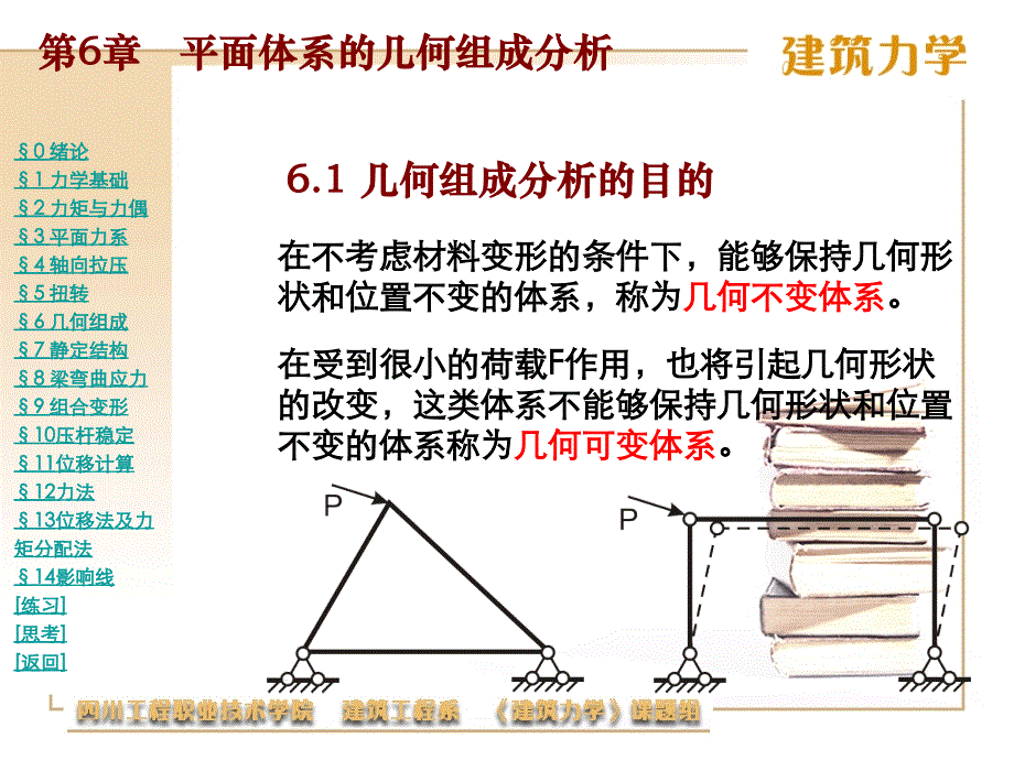 建筑力学06_第1页