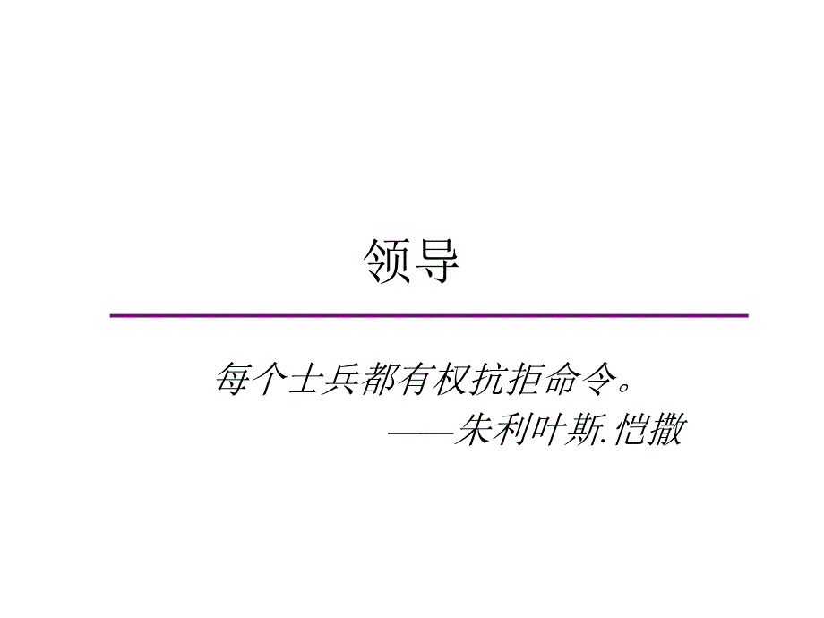 持续改进领导_第1页