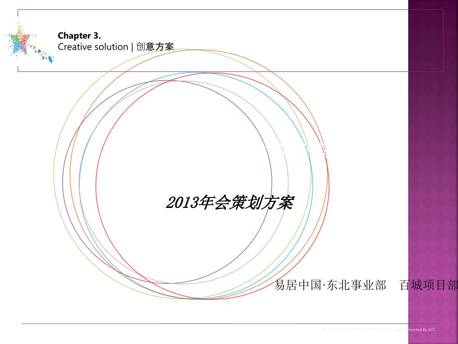 某企业年会策划方案_第1页