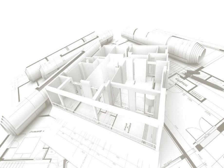 机电BIM模型与商务数据传递的探索及应用课件_第1页