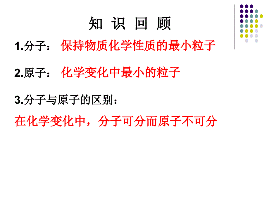 原子的结构课件_第1页