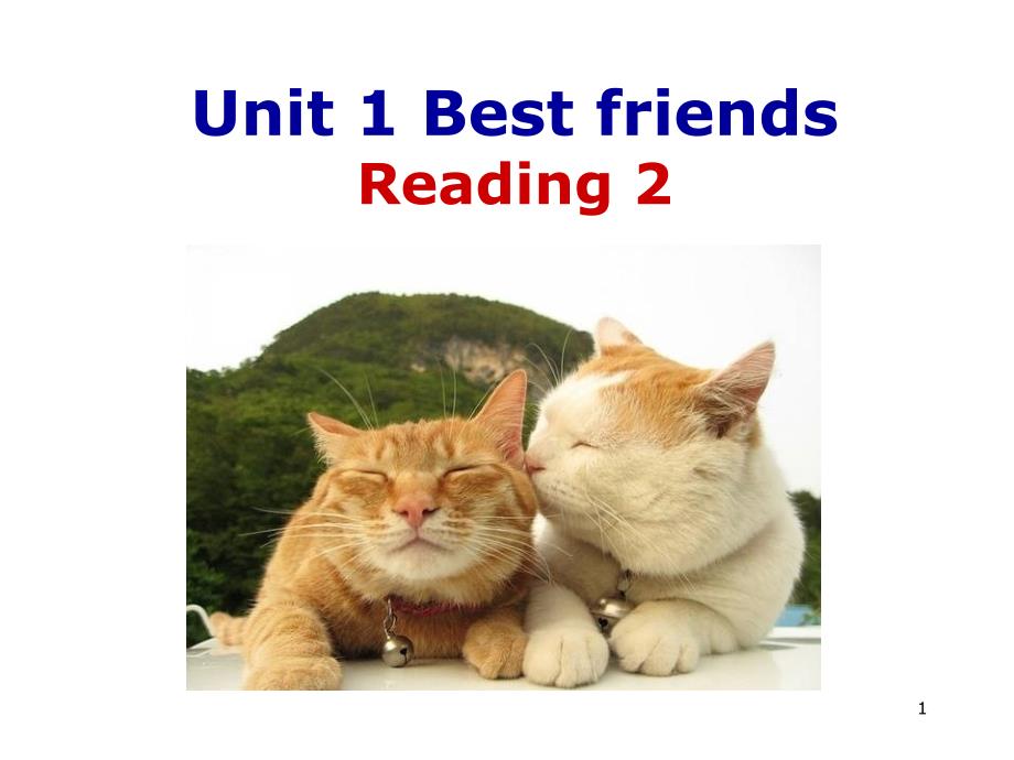 8aunit1reading_第1页