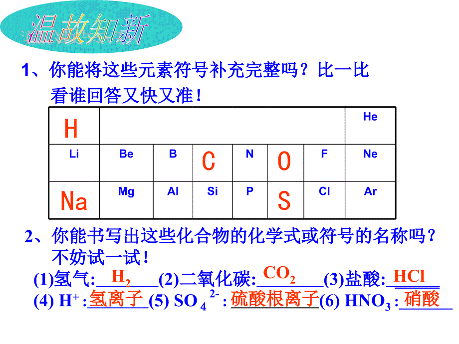 浙教版科学九年级上（新）12物质的酸碱性课件 (2)(教育精品)_第1页