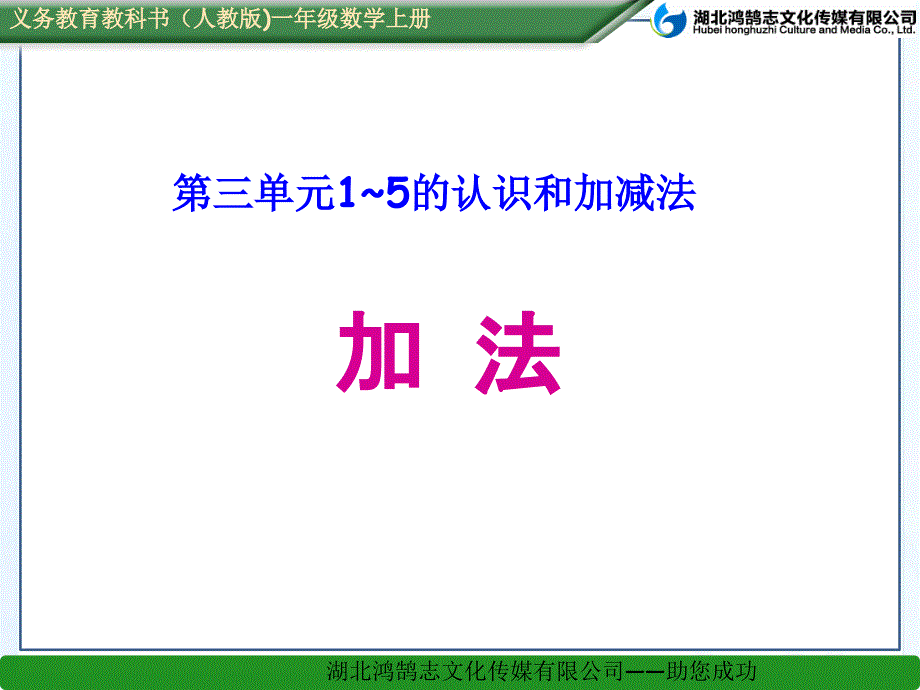 加法课件 (5)_第1页