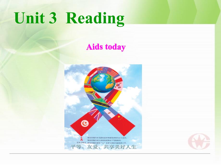 B10U3Reading(1)_第1页