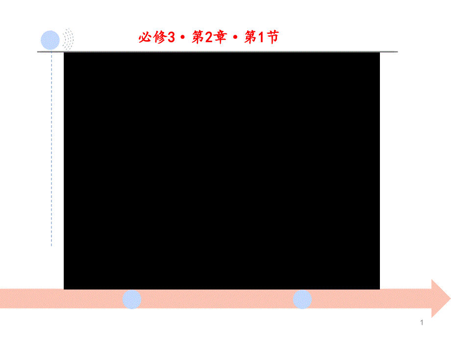 黄土高原水土流失_第1页