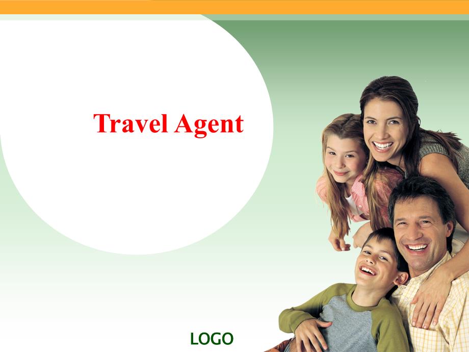 Travel-Agent-旅行社英语_第1页