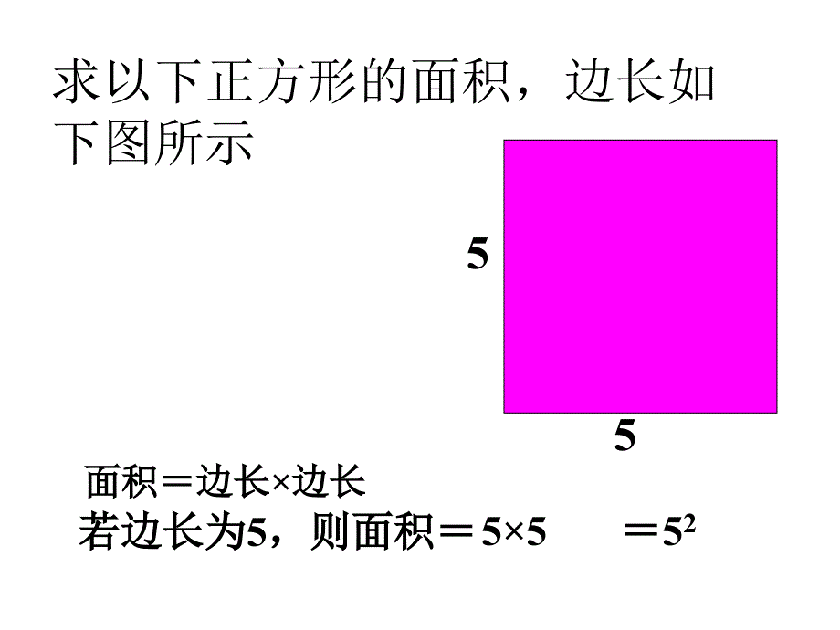 有理数的乘方修改稿_第1页