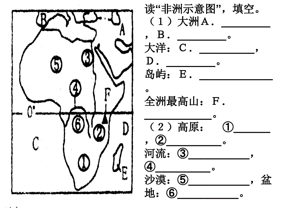 34第八章第四節(jié)澳大利亞_第1頁