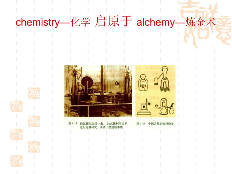 九年级化学绪言课件2_第1页