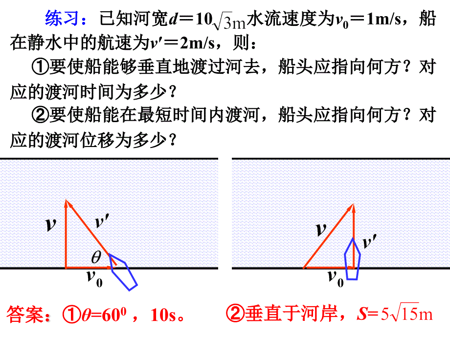 513关联速度（526）_第1页