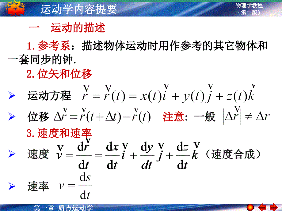 第一章 内容提要（精品）_第1页