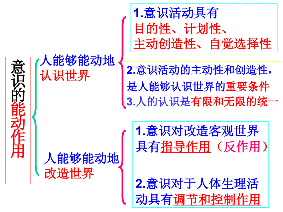 人的认识从何而来(定)_第1页