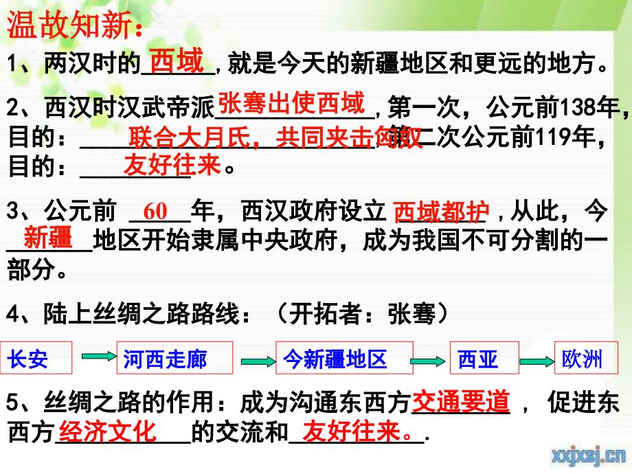 第16课《昌盛的秦汉文化(一)》方（教育精品）_第1页