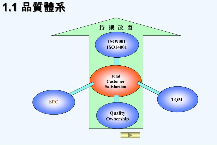 品质体系建立_第1页