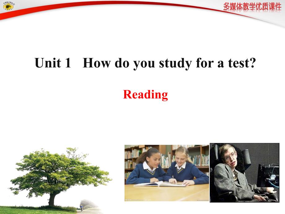 Unit1Reading_第1页