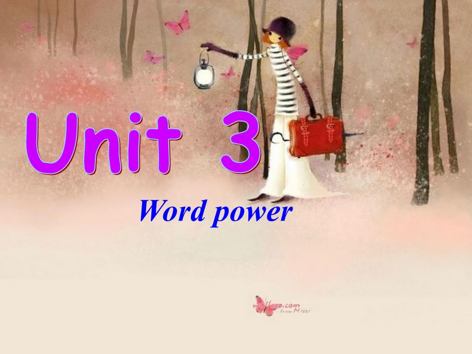 M5U3-wordpower_第1页