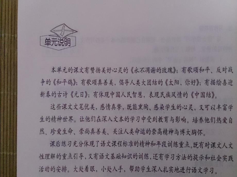 永不凋谢的玫瑰板块设计2_第1页